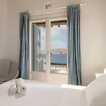 Summer Mood Agios Sostis (Mykonos)