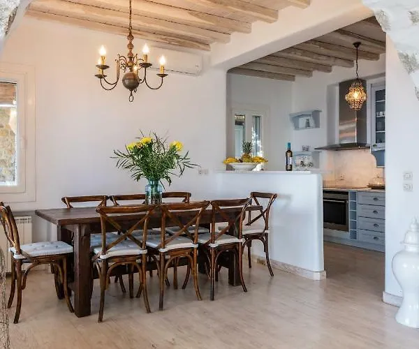 Tatil Evi Summer Mood *