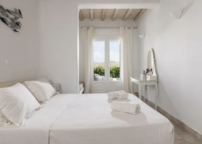 Tatil Evi Summer Mood *