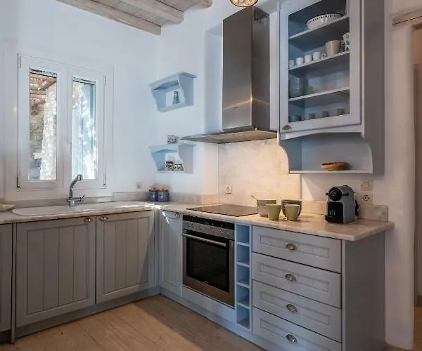 Tatil Evi Summer Mood *