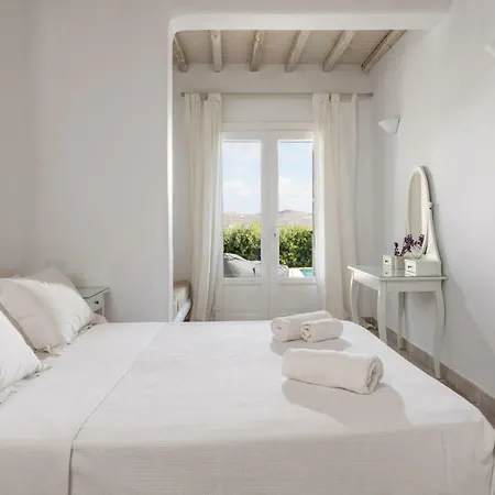 펜션 Summer Mood *