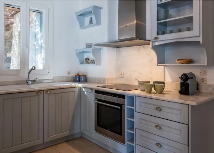 Nyaraló Summer Mood