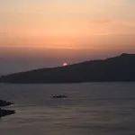 Nyaraló Summer Mood *