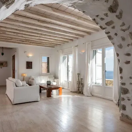 Nyaraló Summer Mood *