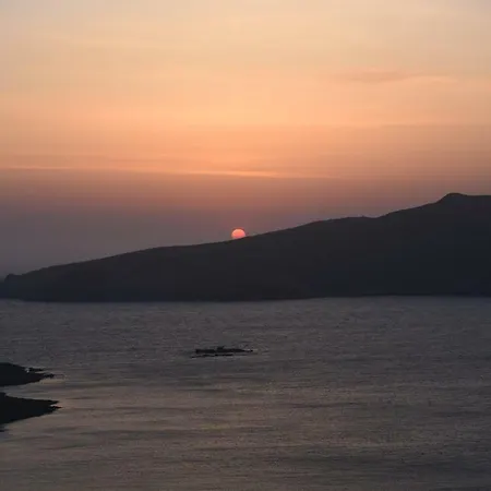 Nyaraló Summer Mood *