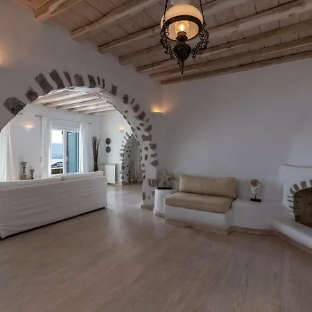 Summer Mood Casa vacanze *