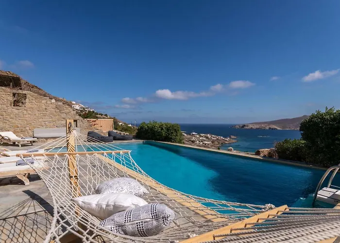 Casa vacanze Summer Mood *