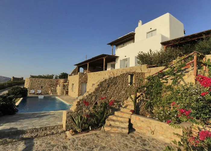 Summer Mood Casa vacanze