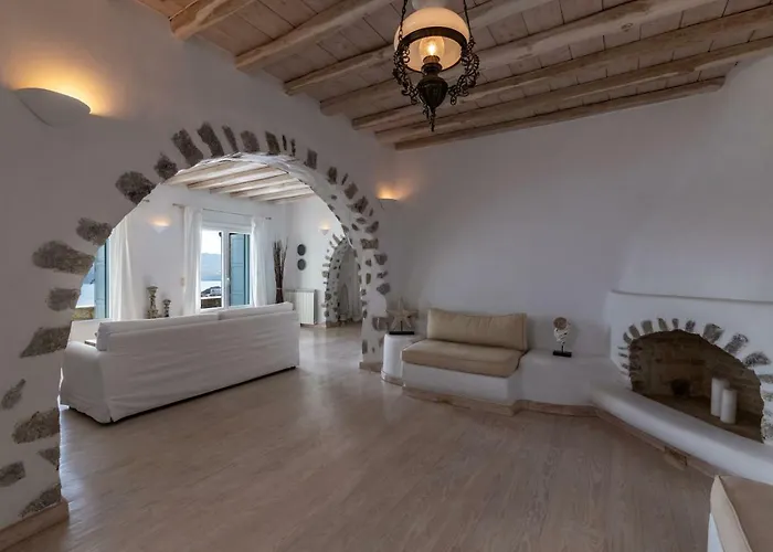 Summer Mood Casa vacanze *